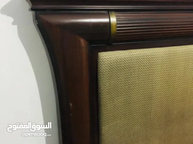 اثاث للبيع مستعمل