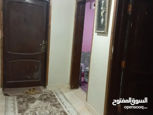 220 m2 3 Bedrooms Townhouse for Sale in Tripoli Abu Saleem