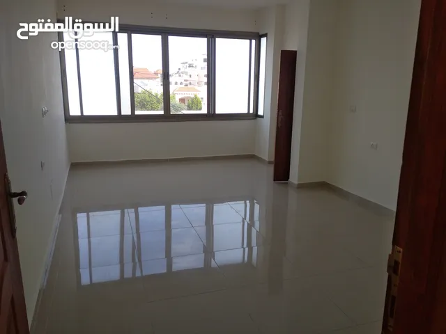 150m2 3 Bedrooms Apartments for Rent in Jenin Hay Al Basaten