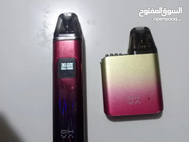 للبيع الحبتين
