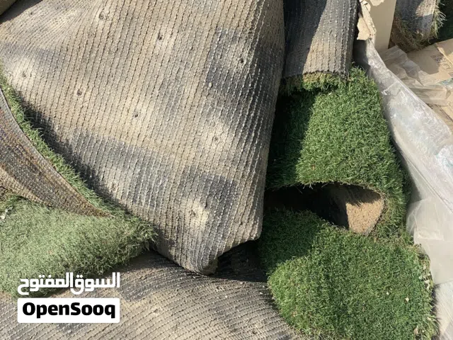 For Sale: Used Artificial Grass Carpet – Excellent Condition