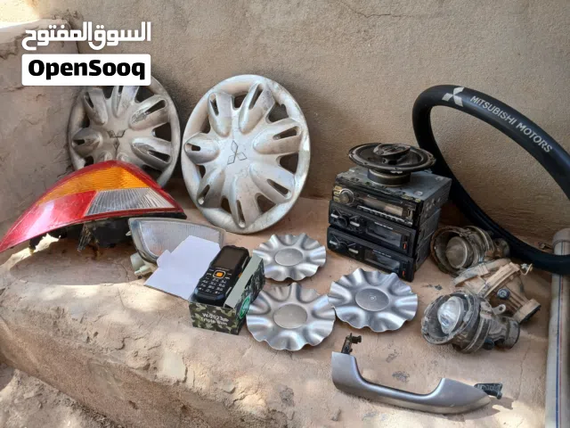 3مسجلات واحد بيونير أصلي تايلاندي دقه لوله بالتجريب ب180و2صينيات فلاش اوصله وبلاتوت صوت حقايق شبه جد