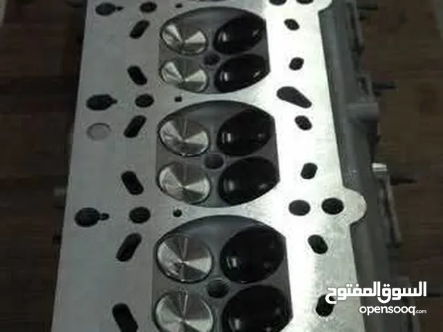 مطلوب ممول فتح ورشه خراطه وتصليح رؤوس السيارات وجنوط الألمنيوم وأعمال ستانلس ستيل