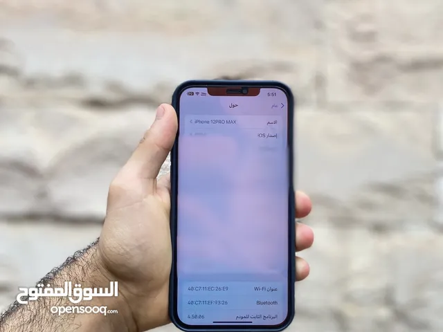 اقرا الواصف