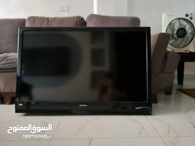 34" Other monitors for sale in Amman