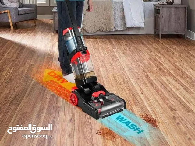  Electra Vacuum Cleaners for sale in Amman