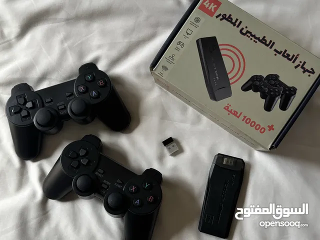PlayStation 1 PlayStation for sale in Al Batinah
