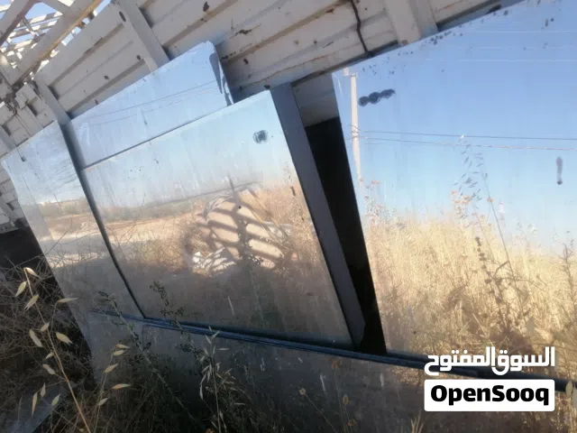 ألواح مرايا بسعر مغري جدا