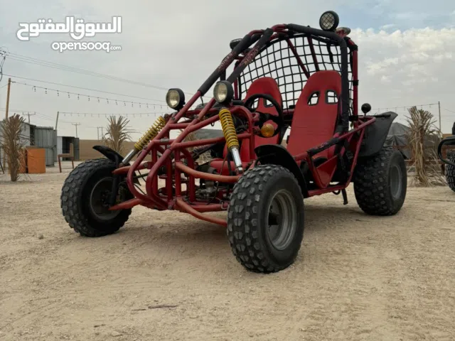 للبيع بقي الحجم 200 سيسي