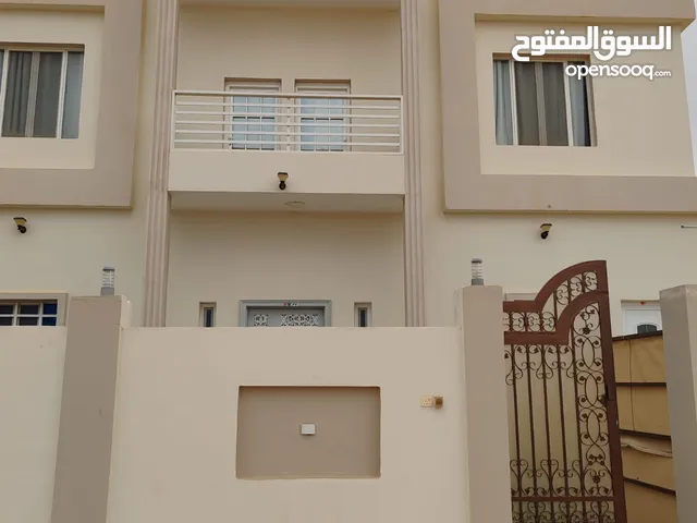 Furnished Daily in Dhofar Salala
