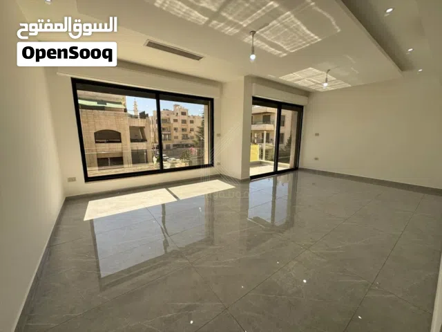 Luxury Furnished Apartment For Rent In Um Uthaina