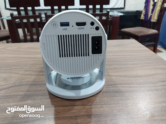Home Theater for sale in Giza