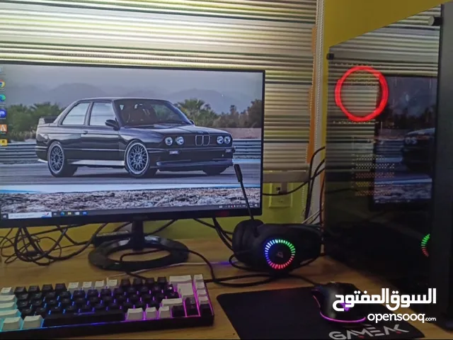 Windows Other Computers for sale in Amman