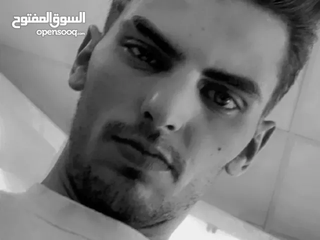 سند الدعجة