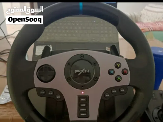 ستيرنج pxn v9