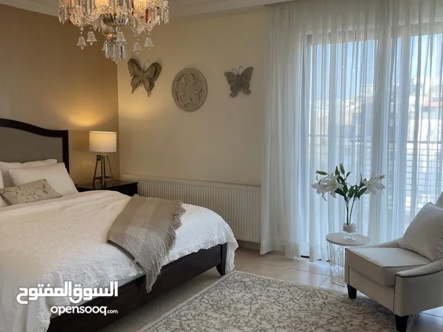 روف للايجار في عبدون ( Property 42516 )-174847688