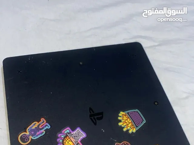 PlayStation 4 PlayStation for sale in Amman