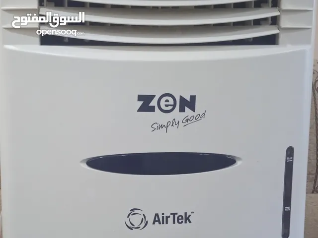 A-Tec 0 - 1 Ton AC in Northern Governorate