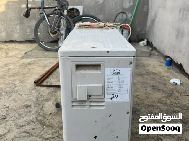 Other 0 - 1 Ton AC in Basra
