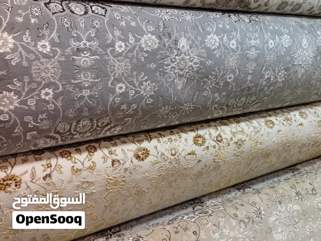 "ليه تدفع أكتر في المحلات؟ اطلبه أونلاين بسعر المصنع ووفر الباقي