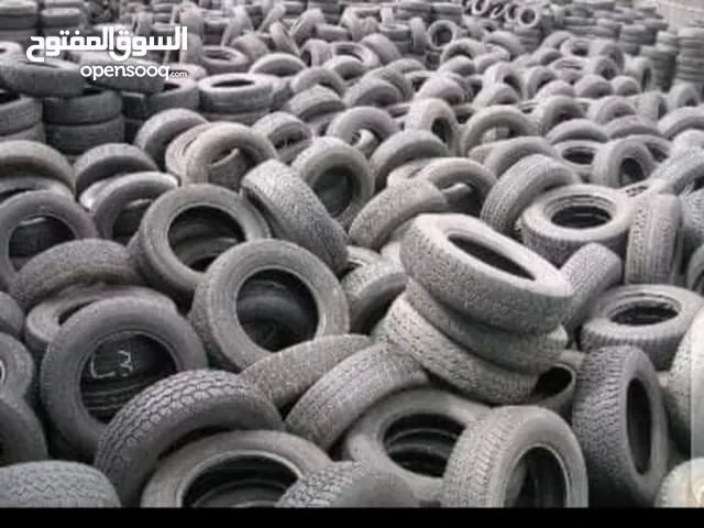 محل بنااشر يعمل بشكل ممتاز للضمان بسعر مغري