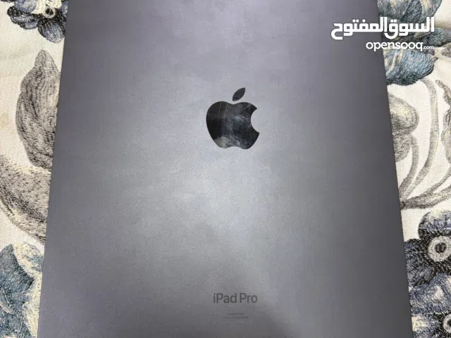 ipad pro (m4 chip) 11-inch