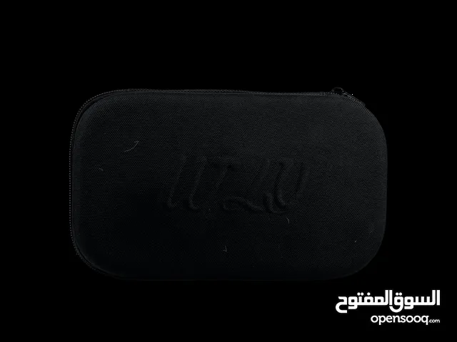 شاحن جنب ستار+ منفاخ هواء متعدد الاستخدامات