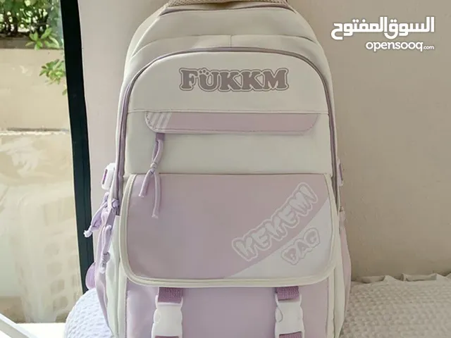 Other Other for sale in Amman
