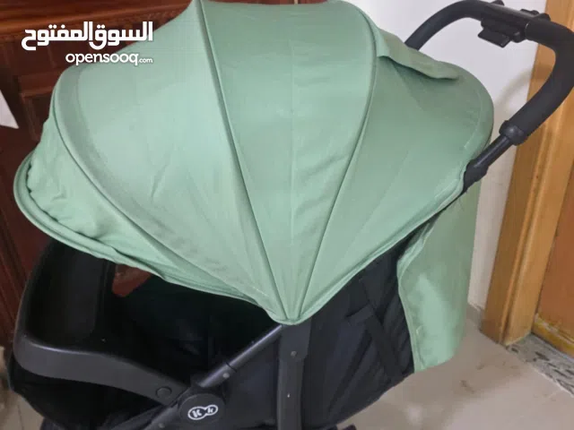 عرباية  KINDERKRAFT