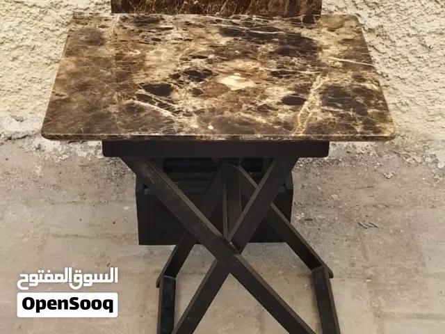 طاولات خدمه مع استاند