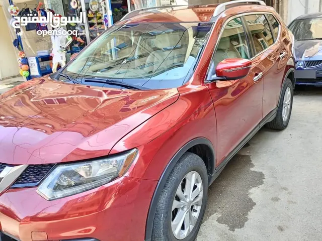 Used Nissan Other in Beirut