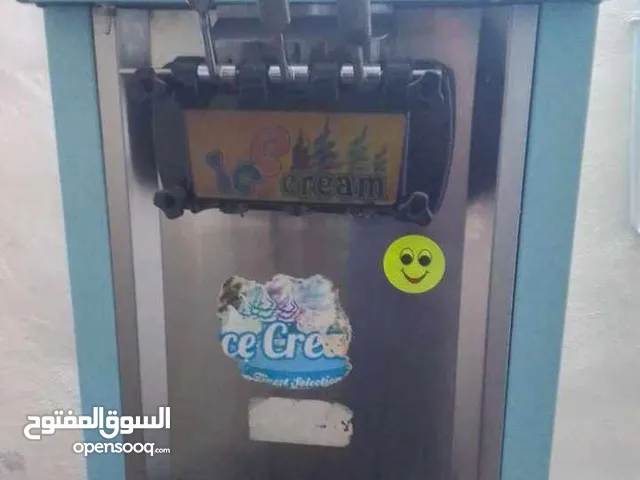 مكينه بوضه