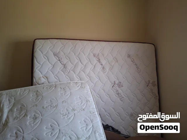 فراشين دار نوم زوجى مولات
