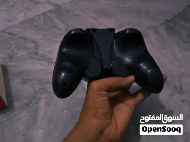 يد مستعملا اقل من نص ساعه