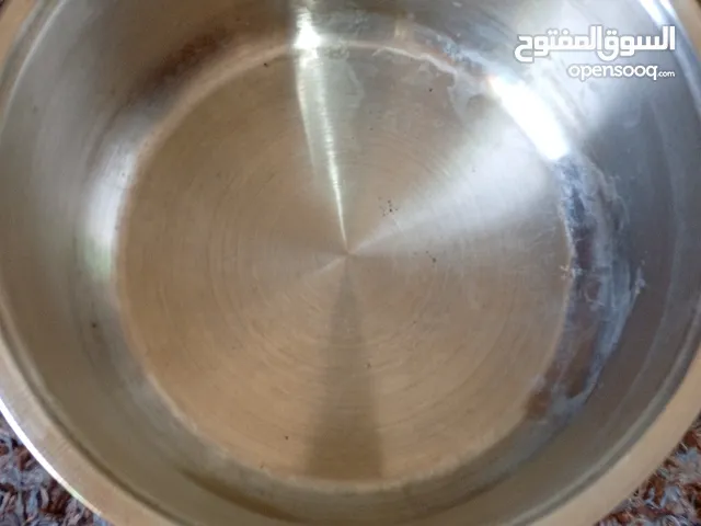 عدد مطابخ للبيع