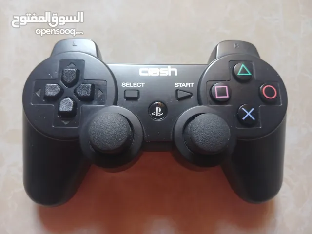 دراعات كمبيوتر كراش حاله ممتازه