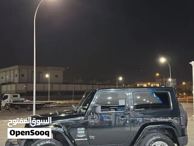 قياس رنج و تاير 18/60/285 للبدل مع رنج 17