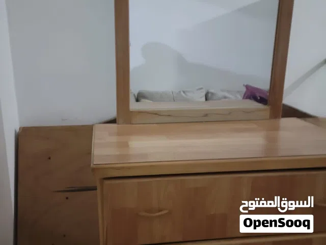 اثاث مستعمل للبيع