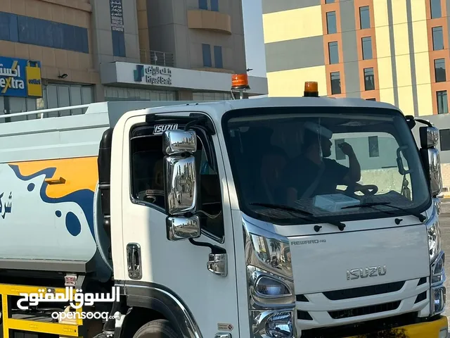 نقل توصيل توزيع توريد ديزل المنطقه الشرقيه الدمام الخبر الجبيل delivery distribution diesel