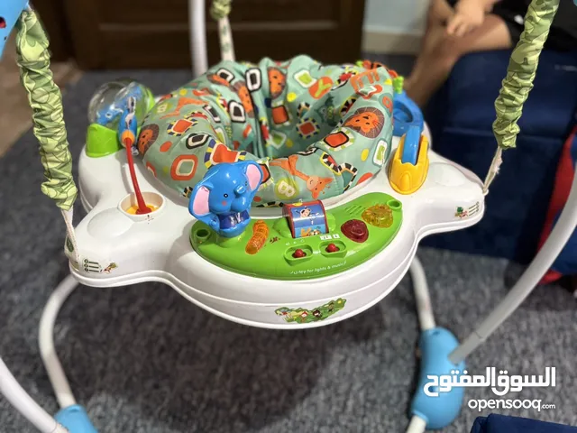 نطيطا و كوت للبيع