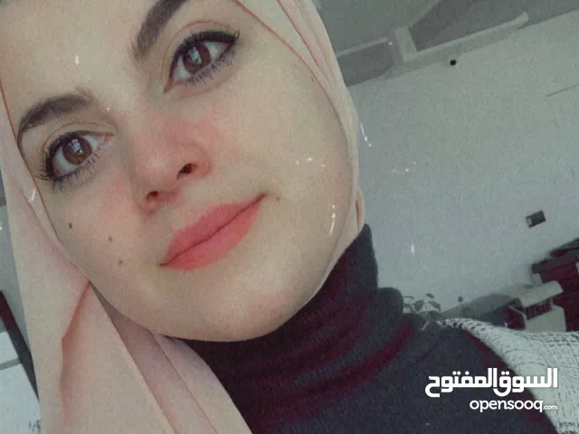 Reem Mohammed Ahmad Zughbor