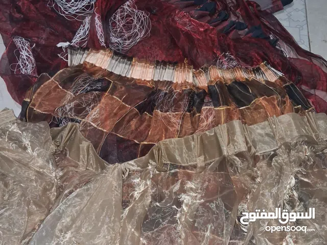 عدد 6 ستاير
