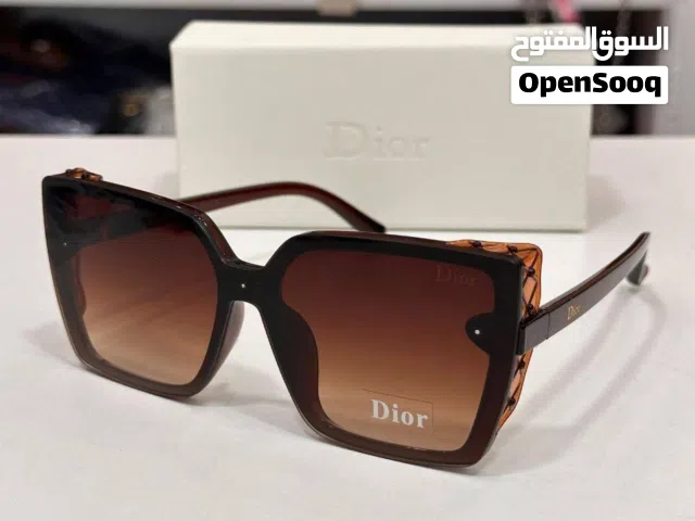 النظارة اللي بتعطيك حضور وثقة من أول نظرة