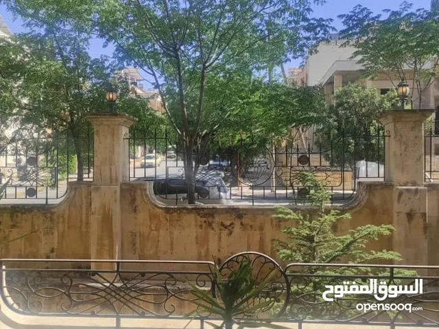 268 m2 More than 6 bedrooms Apartments for Sale in Aleppo Other