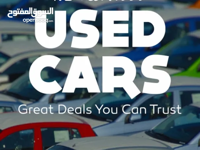 USEDCARS1011