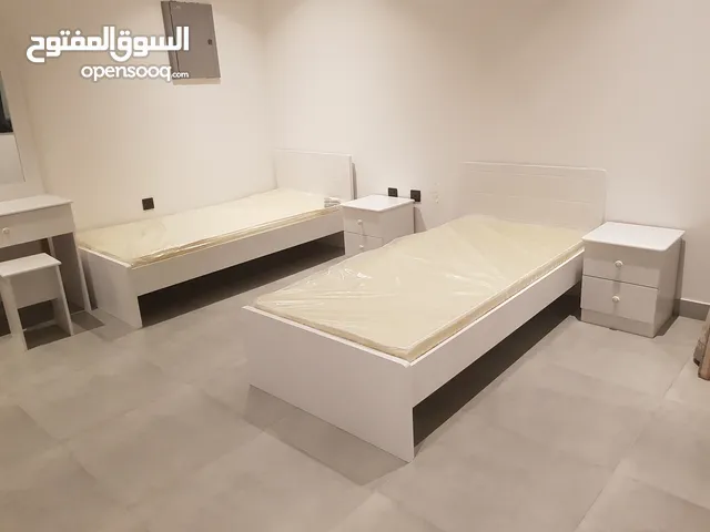 Single Bed and Medical Mattress For Sell