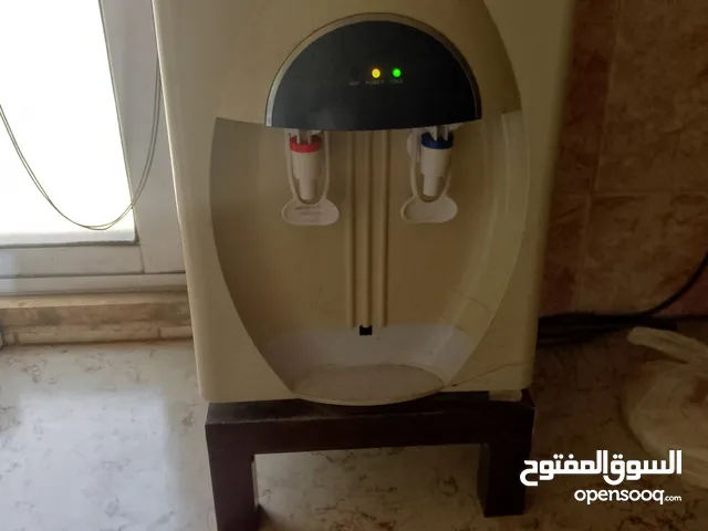 قولر مستعمل