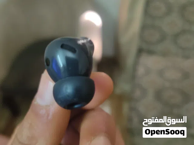 huawei freebuds 7i