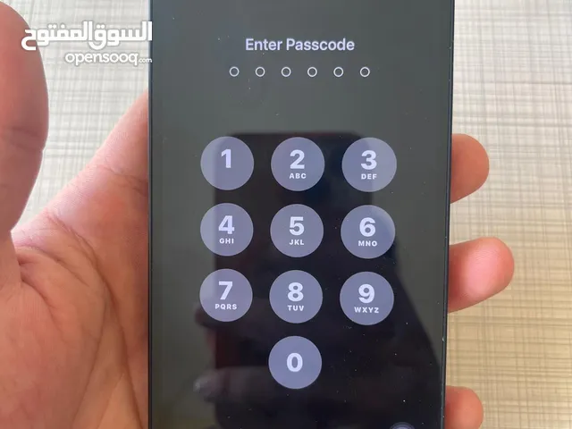 İphone 12 128 GB
