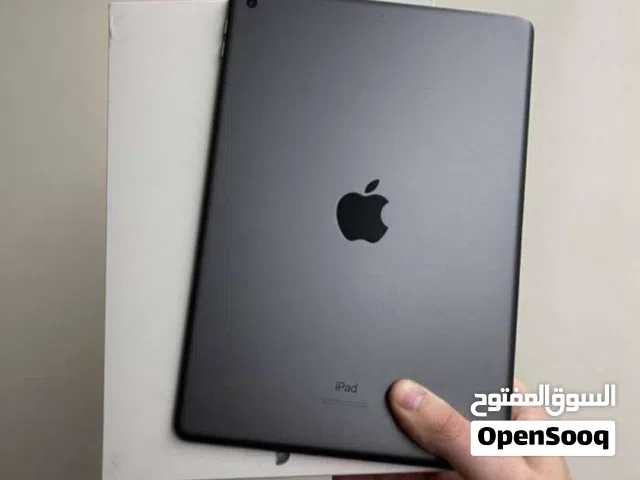تبديل ايباد 7 ولا 8 ب POCO M5S